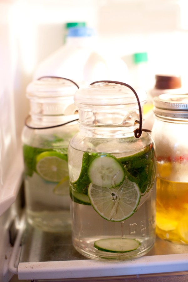 \"healthy-flavored-water-recipe\"